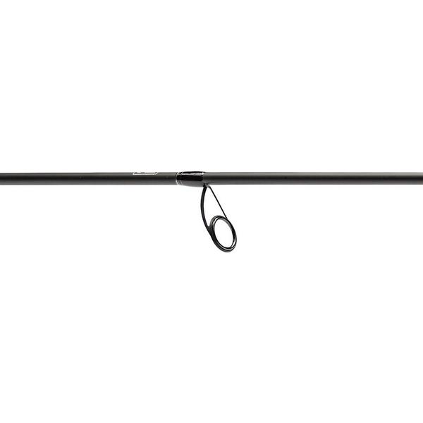 Scheels Outfitters Ebisu Glass Spinning Rod