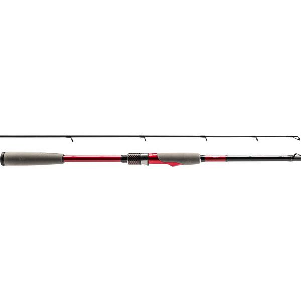 Scheels Outfitters Ebisu Glass Spinning Rod