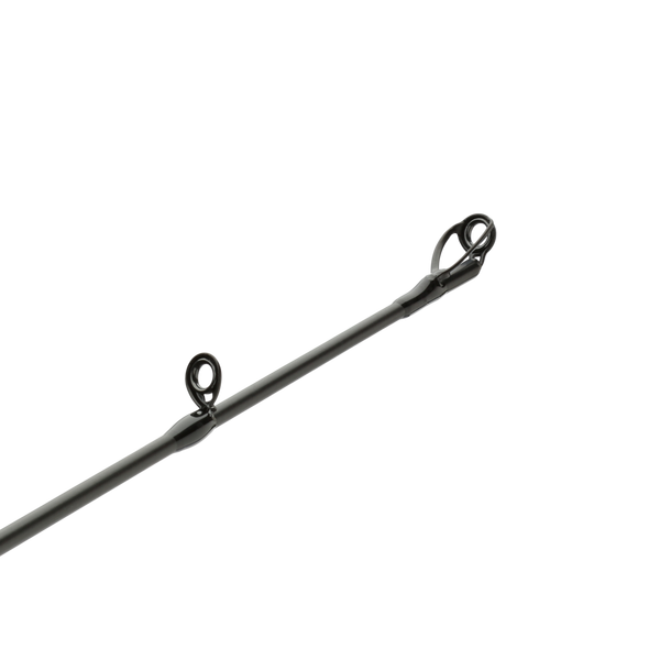 Scheels Outfitters Ebisu Glass Casting Rod