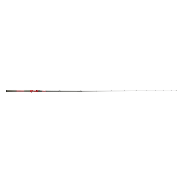 Scheels Outfitters Ebisu Glass Casting Rod