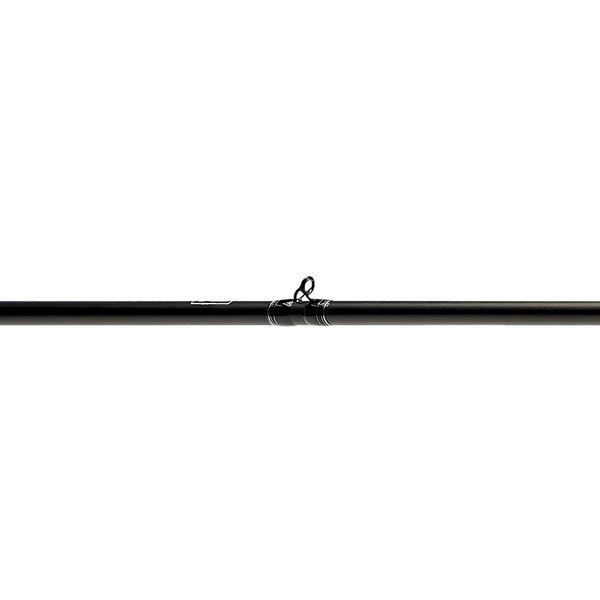 Scheels Outfitters Ebisu Glass Casting Rod