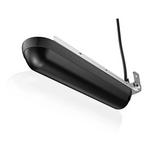 Lowrance HDS PRO 12 Fish Finder with Active Imaging 3-in-1 Transducer - Thumbnail 5 of 6