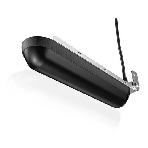 Lowrance HDS PRO 12 Fish Finder with Active Imaging 3-in-1 Transducer - Primary Image