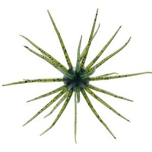 Watermelon Seed - Spro Coike Dice Bait