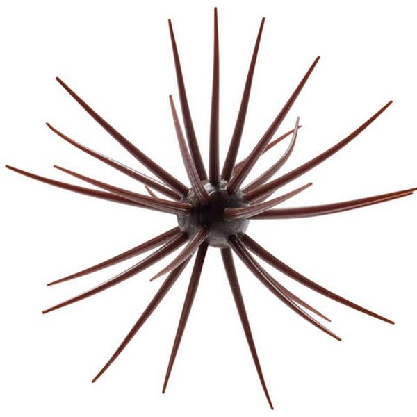 SPRO CORP Coike Dice Bait