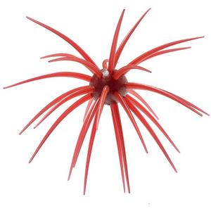 Scuppernong - Spro Coike Dice Bait