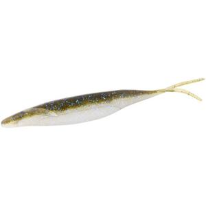 Sakamata Shad