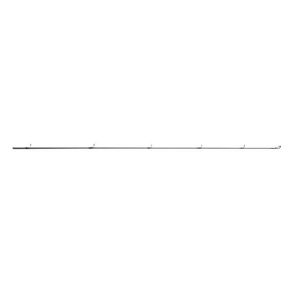 Scheels Outfitters Pro Angler Rod SXA15D Line Counter Combo 2026