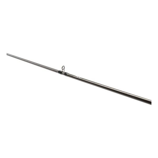 Scheels Outfitters Pro Angler Rod SXA15D Line Counter Combo 2026