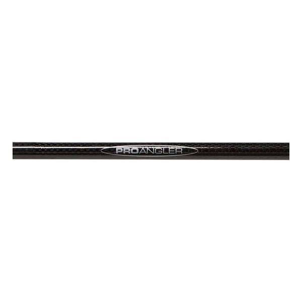 Scheels Outfitters Pro Angler Rod 15LCB Line Counter Combo 2026