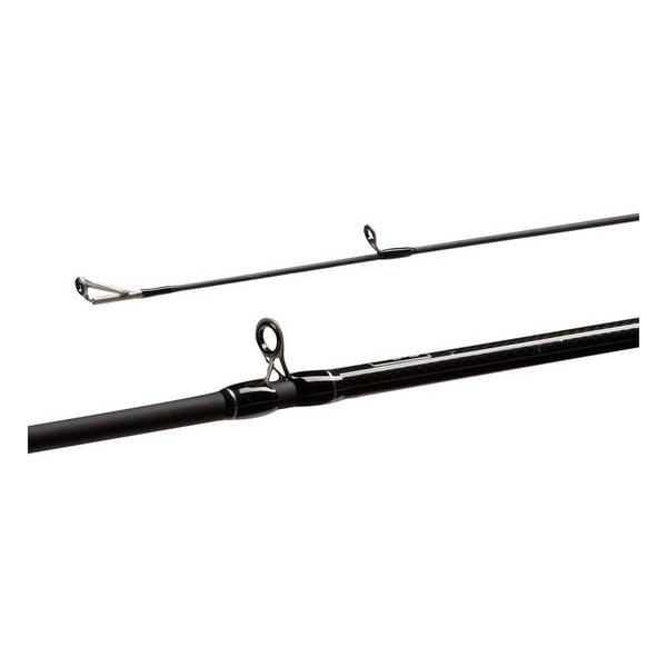 Scheels Outfitters Pro Angler Rod 15LCB Line Counter Combo 2026