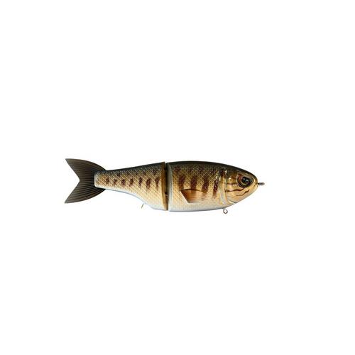 Metro Glide - Primary Image