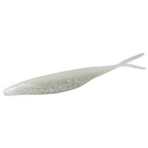Pearl Glitter - Sakamata Shad