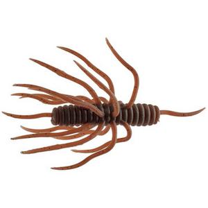 Green Pumpkin - Spro Coike Thunder