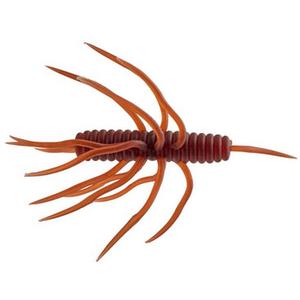 Scuppernong - Spro Coike Thunder