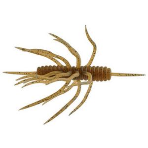 Guripan Pepper/Blue Flake - Spro Coike Thunder