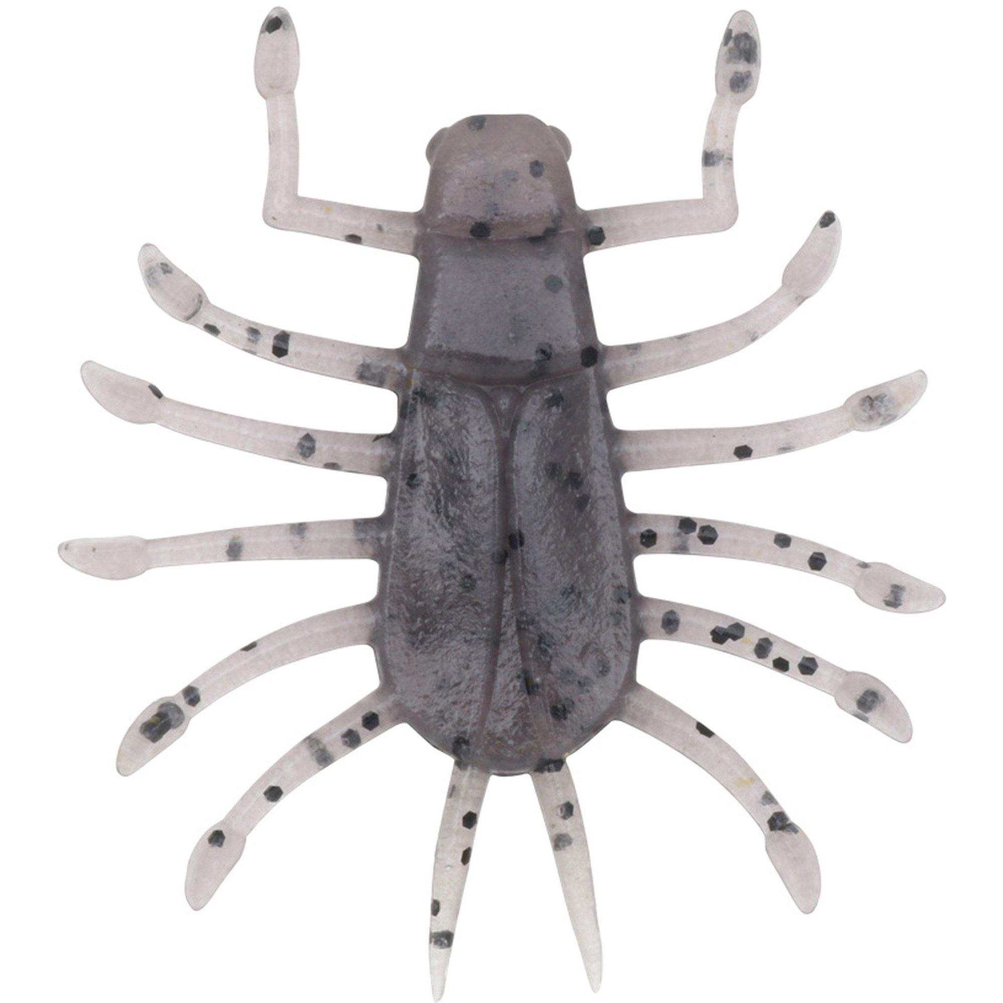 Sakura Baby - Deps Wigglebug Creature Bait