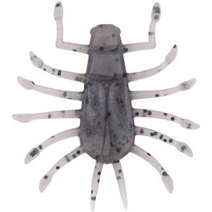 Sakura Baby - Deps Wigglebug Creature Bait