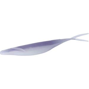 Purple Shiner - Deps Sakamata Shad