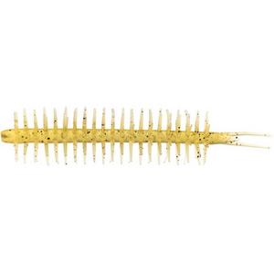 Edge Shrimp - Spro Coike Straight Fuzzy Bait