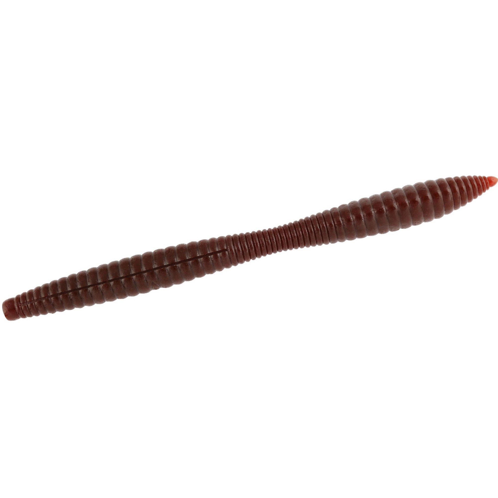 Scuppernong - Deps Rebound Stick