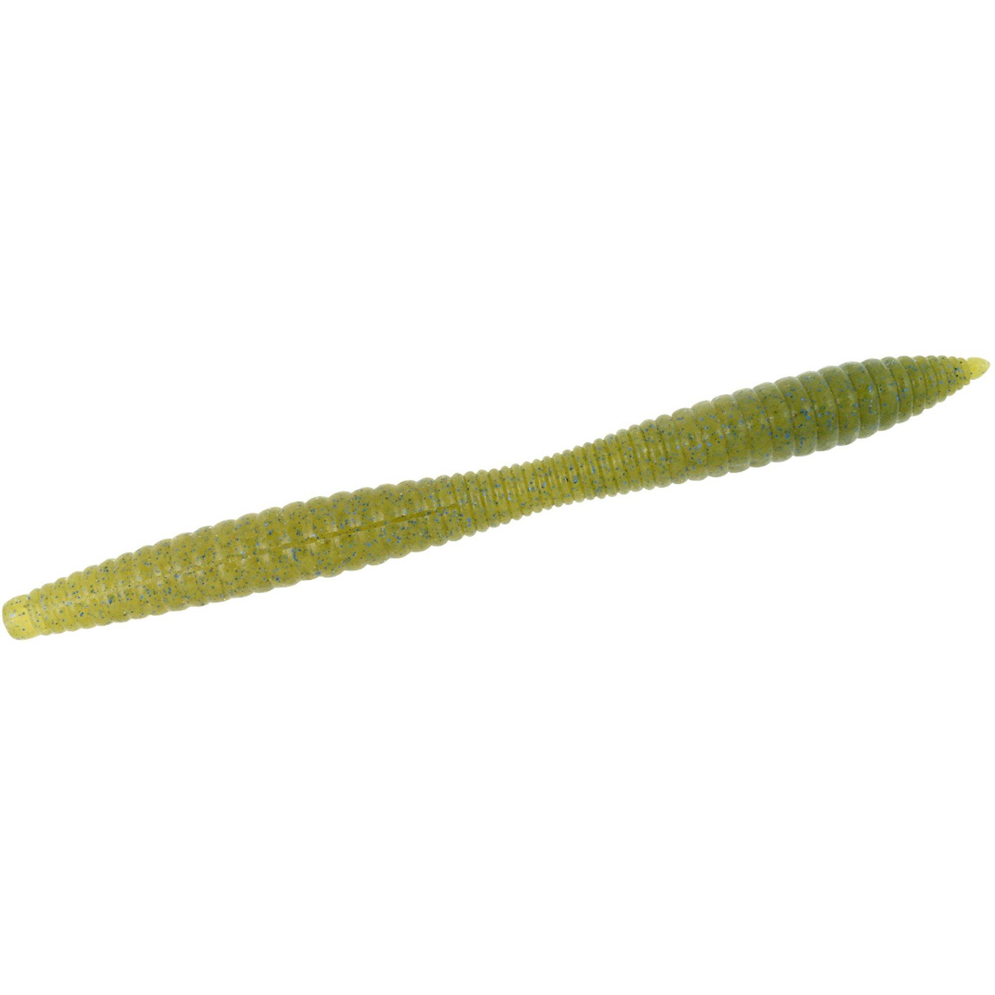 Sunburnt Watermelon/Blue Flke - Deps Rebound Stick