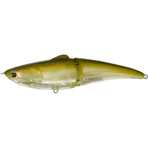 The Natural - Ima Lures Sinking Glidebait