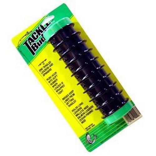 Tackle Buddy Wide - Primary Image