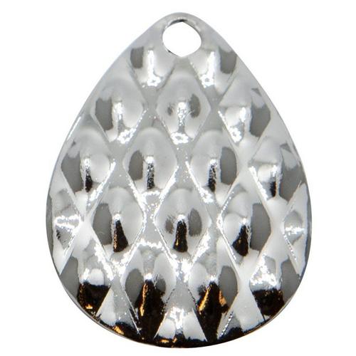 Scheels Outfitters Pro Diamond Colorado Spin Blade 5-Pack - Primary Image