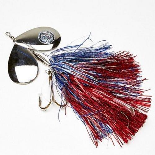 cat claw cc1002hs fishing pole Eagle Claw Cat Claw Rod CC902HS 9' Heavy Spinning Fishing Rod NOS