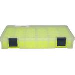 Scheels Outfitters Snell Holder Kit - Thumbnail 1 of 3