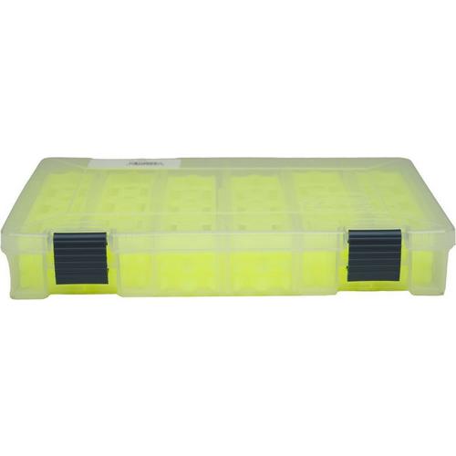 Scheels Outfitters Snell Holder Kit - Primary Image