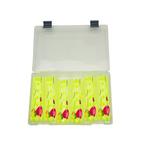 Scheels Outfitters Snell Holder Kit - Thumbnail 2 of 3