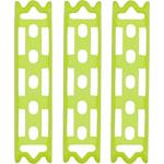 Scheels Outfitters Snell Holder Kit - Thumbnail 3 of 3