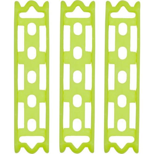 Scheels Outfitters Snell Holder Kit - Primary Image