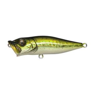GG Bass - Megabass POP-X