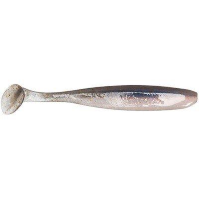 Pro Blue/Red Pearl - Keitech Easy Shiner