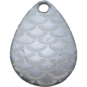 Glow Silver - Scheels Outfitters Scale Colorado Blades Pack