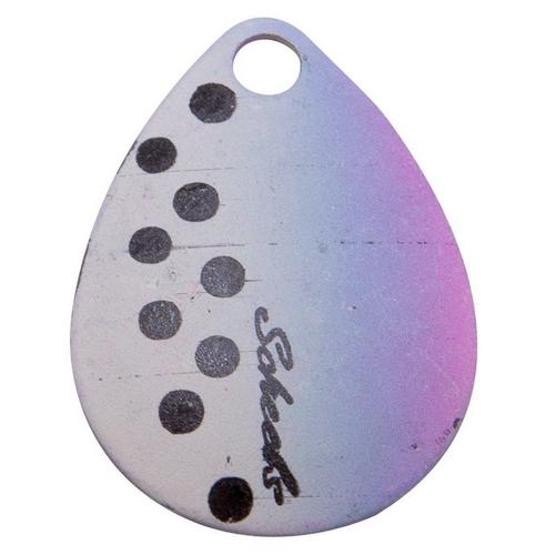 Scheels Outfitters Exclusive Colorado Spin Blades - Primary Image