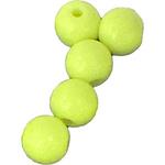 Scheels Outfitters Plastic Beads - Thumbnail 2 of 2