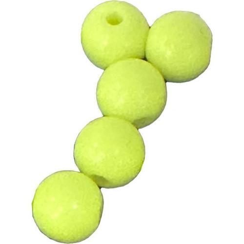 Scheels Outfitters Plastic Beads - Primary Image