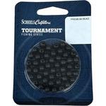 Scheels Outfitters Plastic Beads - Thumbnail 1 of 2