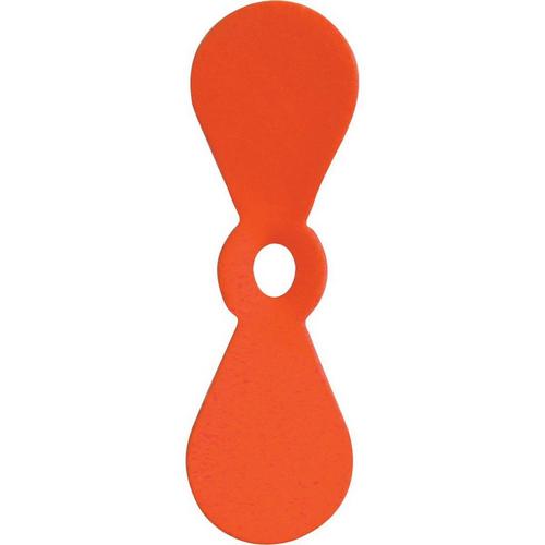 Scheels Outfitters Propeller Spin Blades 5-Pack - Primary Image