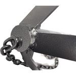 Cat River Boat Anchor - Thumbnail 3 of 6