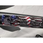 Cat River Boat Anchor - Thumbnail 4 of 6