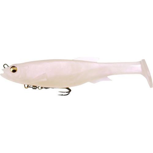Megabass 6-Inch Magdraft Swimbait - Primary Image