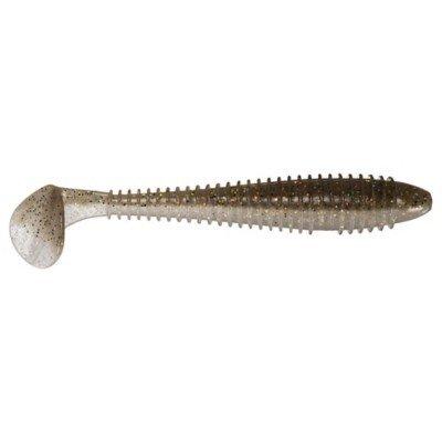 Rainbow Shad - Keitech FAT Swing Impact