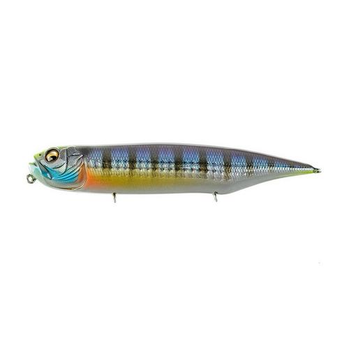 Megabass Dog-X Diamante Rattle Bait - Primary Image