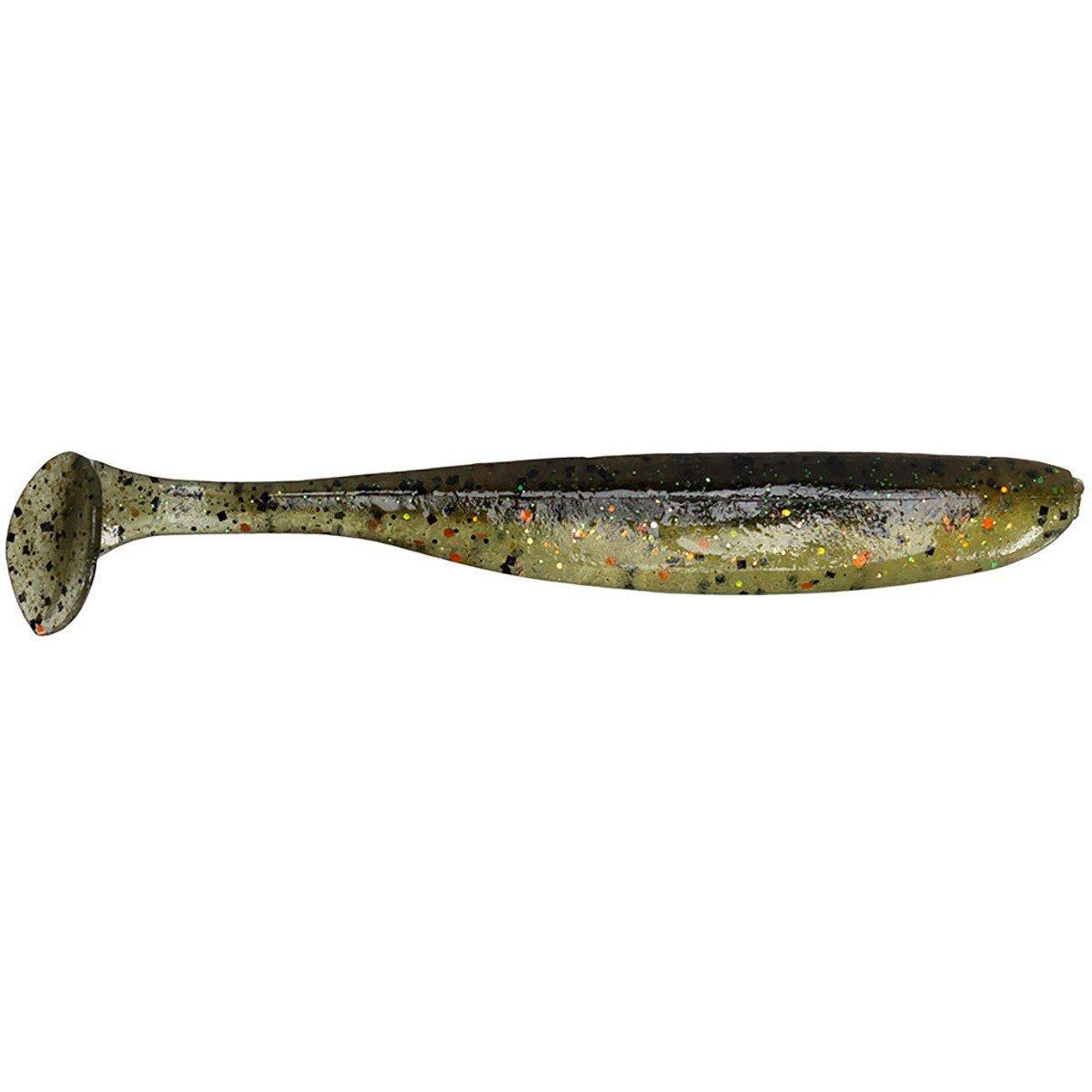 Perch - Keitech Easy Shiner