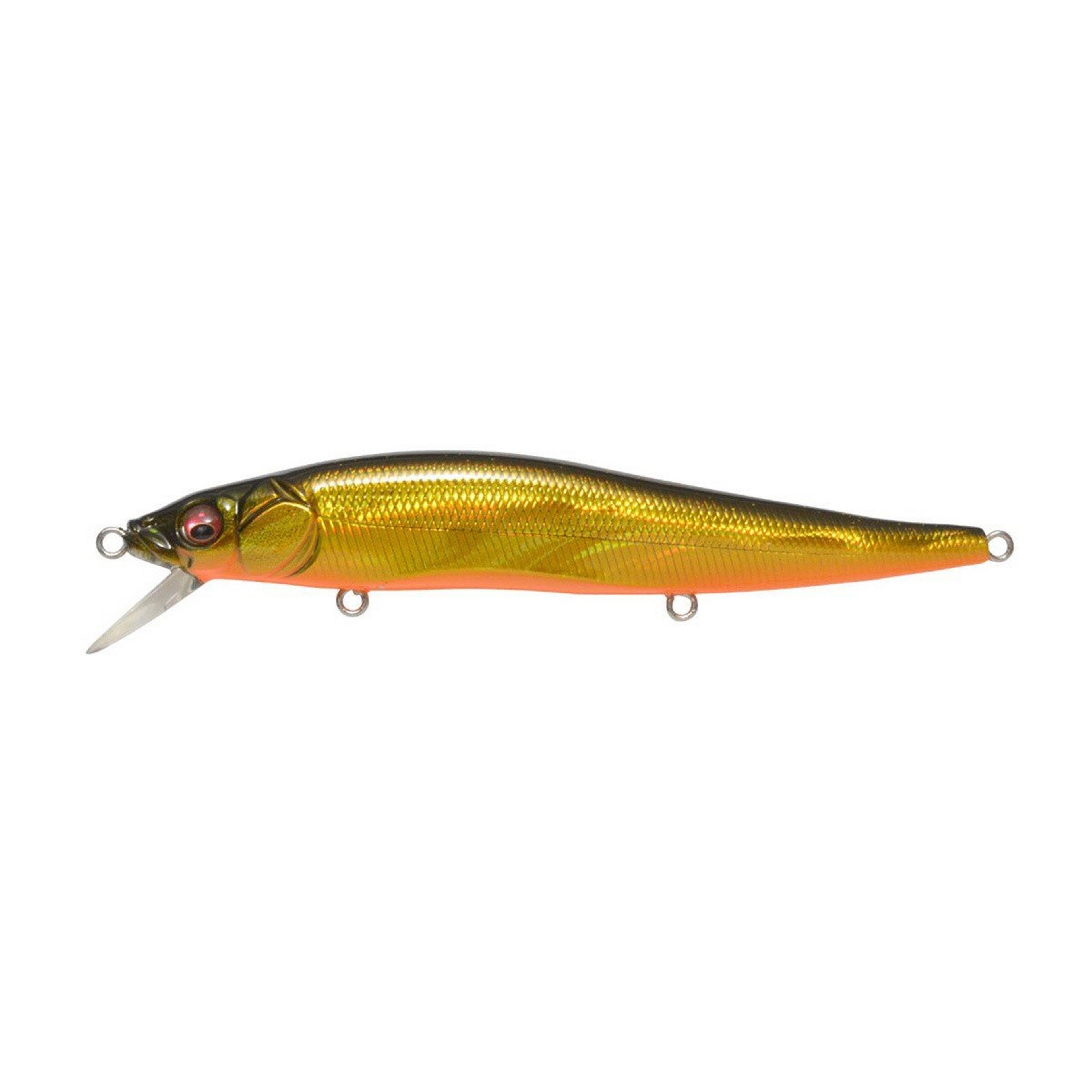 Megabass Vision OneTen Jerkbait